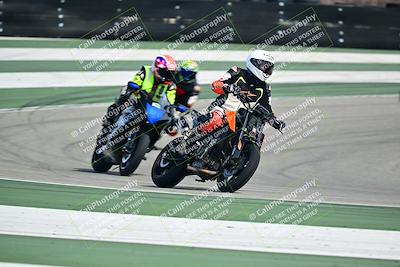 media/Oct-25-2025-2WTD (Sat) [[1e4a1f2fa2]]/A Group/Session 5 (Turn 2)/